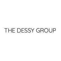 dessygroup