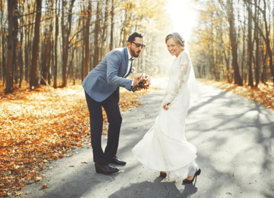 wedding debt wedding loans