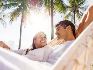 honeymoon hacks