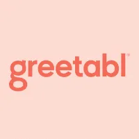 greetabl logo