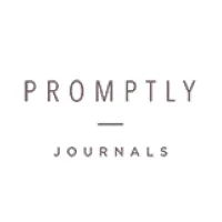 promptlyjournals