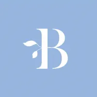 somethingborrowedblooms