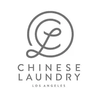 chineselaundry logo