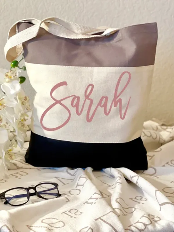 Bridesmaid Proposal gift ideas