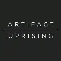 artifactuprising