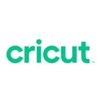 cricut-logo