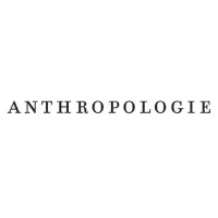 anthropologie