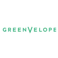 greenvelope logo