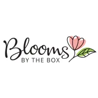 bloomsbythebox-logo