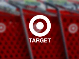 Target Wedding Registry