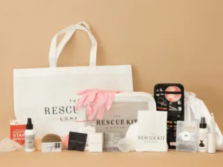 theRescueKitCompany-Deal-Image