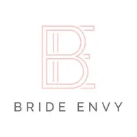 brideenvy-logo