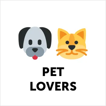 Techie Gift Ideas for Pet Lovers