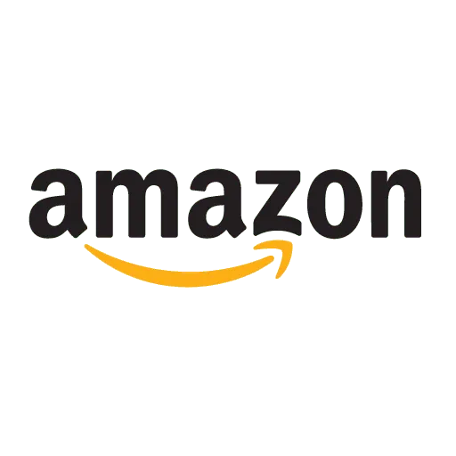 amazon logo