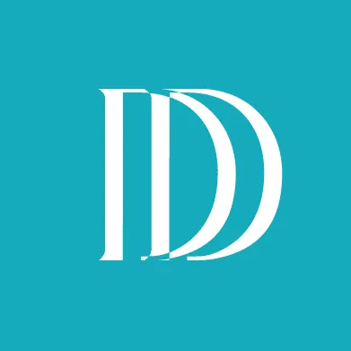 Draper's & Damon's logo