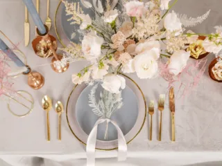 Koyal Wholesale Deal