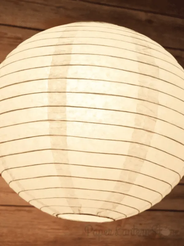 We’ve rounded up a list of items you could use to put together your own DIY wedding photo booth for your wedding reception. From backdrops to tech essentials and lighting, to props and accessories, here are some great finds to bring your photo booth dreams to life. 
