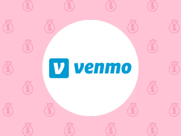 Venmo - Cash Wedding Registry Options