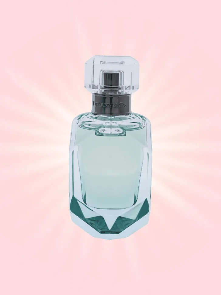 Your wedding day is an unforgettable moment in your life, but do you know what will help solidify your sentimental memories? Your wedding perfume! 