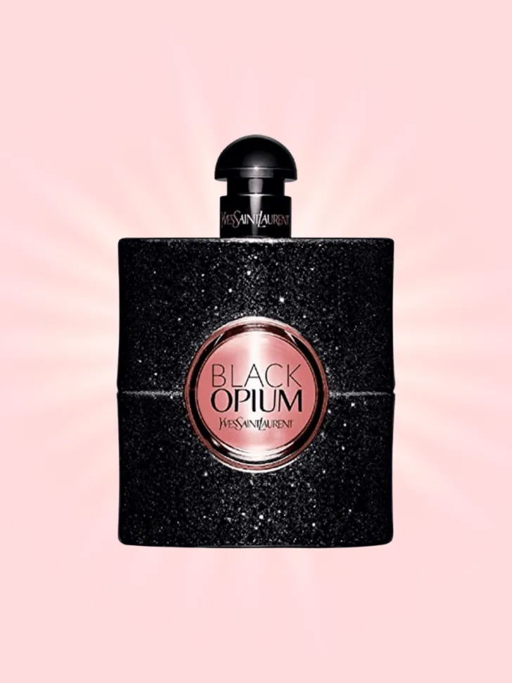 Your wedding day is an unforgettable moment in your life, but do you know what will help solidify your sentimental memories? Your wedding perfume! 