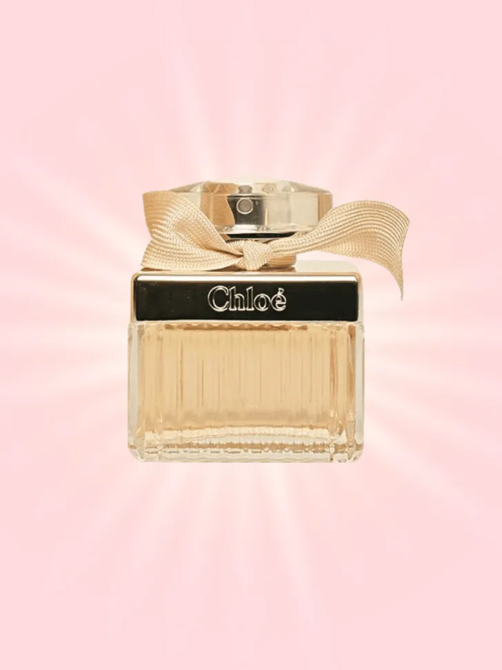 Your wedding day is an unforgettable moment in your life, but do you know what will help solidify your sentimental memories? Your wedding perfume! 