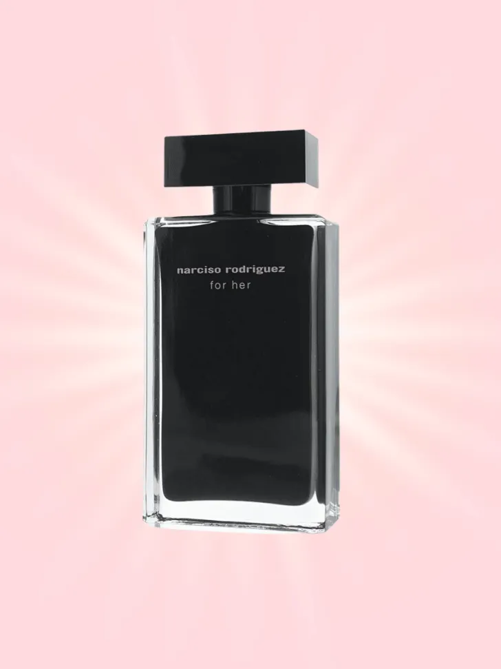 Your wedding day is an unforgettable moment in your life, but do you know what will help solidify your sentimental memories? Your wedding perfume! 