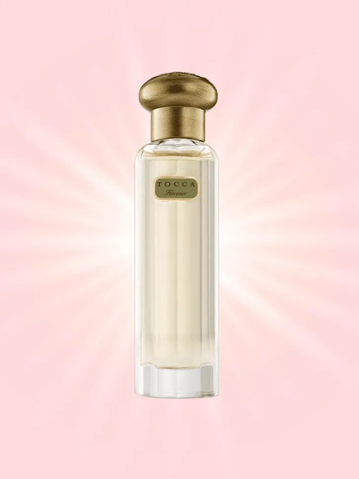 Your wedding day is an unforgettable moment in your life, but do you know what will help solidify your sentimental memories? Your wedding perfume! 