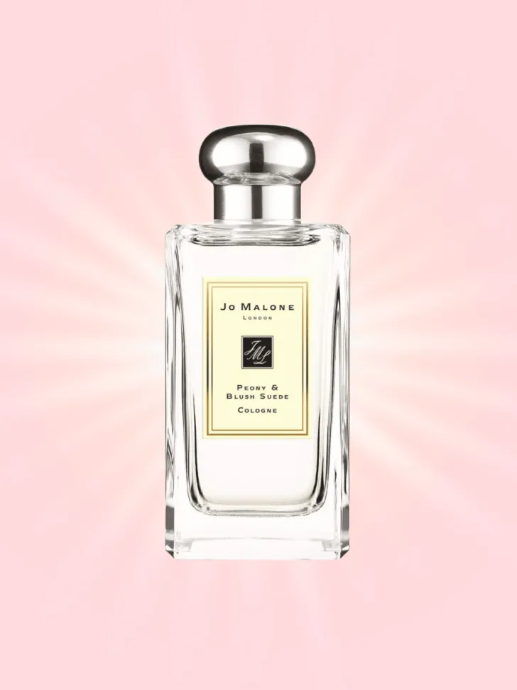 Your wedding day is an unforgettable moment in your life, but do you know what will help solidify your sentimental memories? Your wedding perfume! 