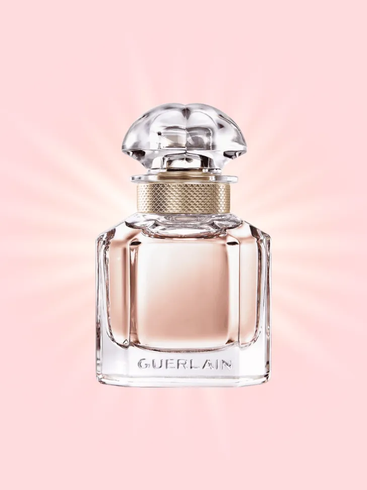 Your wedding day is an unforgettable moment in your life, but do you know what will help solidify your sentimental memories? Your wedding perfume! 