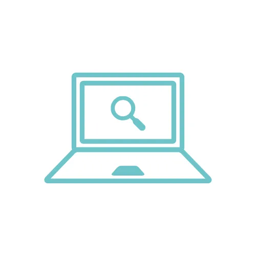 get a quote for wedding insurance