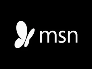MSN Lifestyle