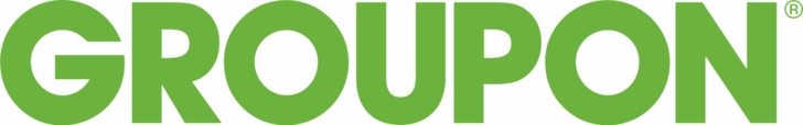 Groupon Logo