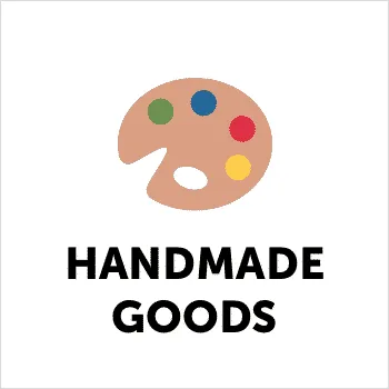 Affordable Handmade Gift Items from Etsy