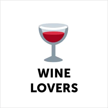 Gift Ideas for the Wine Lover