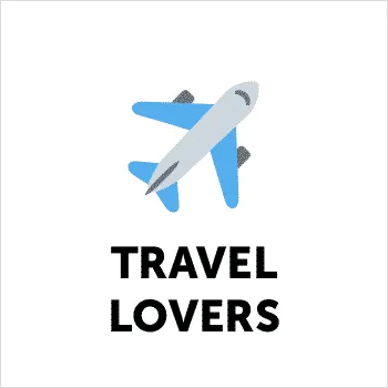 Gift Ideas for the Travel Lover