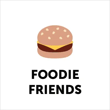 Affordable Gift Ideas for Foodies