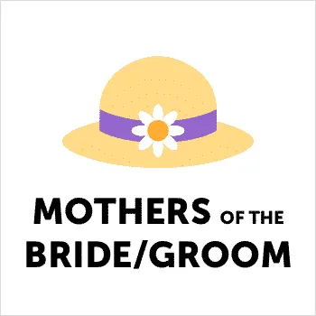 mother of the bride gifts