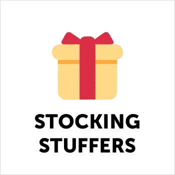 Stocking Stuffers