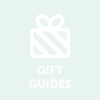 Wedding Gift Guides