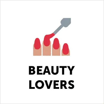 Gift Ideas for Beauty Lovers