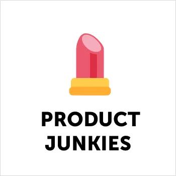 Gift Ideas for the Product Junkie