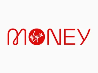 virgin money