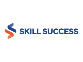 skillsuccess