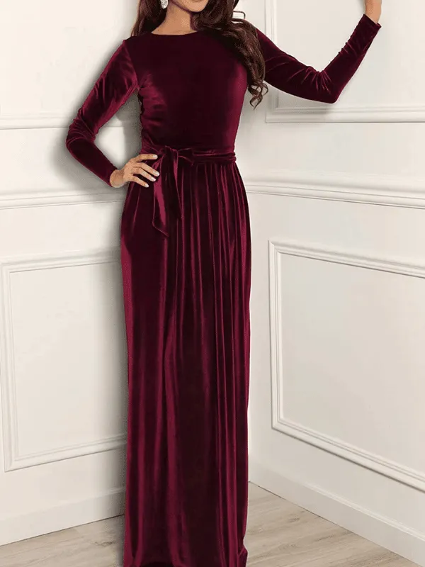 If you're on the hunt for affordable Mother of the Bride Dresses for your mom to wear on the day of your wedding, look no further! We've rounded up 20 affordable options from Amazon to strike your fancy! 