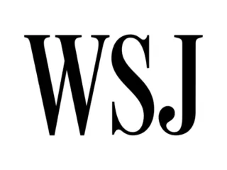 wsj - the wall street journal