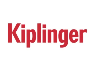 kiplinger