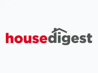 housedigest