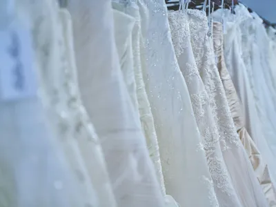 How Tariffs Are Increasing Wedding Costs—And What You Can Do About It