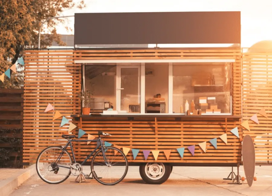 wedding debt wedding loans