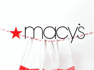 Macy's Wedding Registry